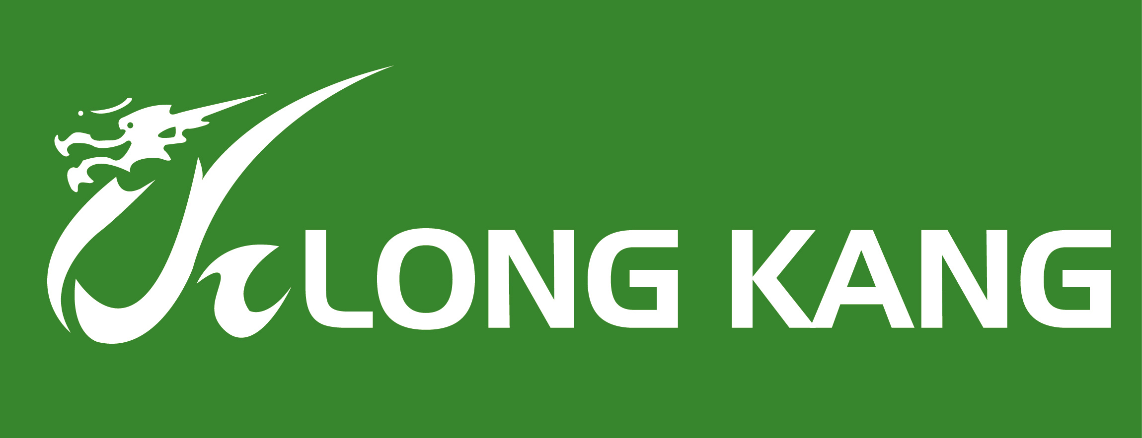 广西龙康药业有限公司百色分公司